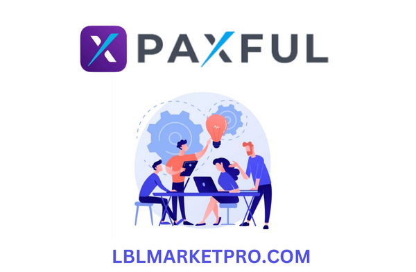 Buy verified Paxful accounts 
